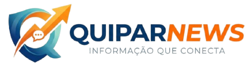 WhatsApp_Image_2026-03-25_at_17.35.19__1_-removebg-preview (6)