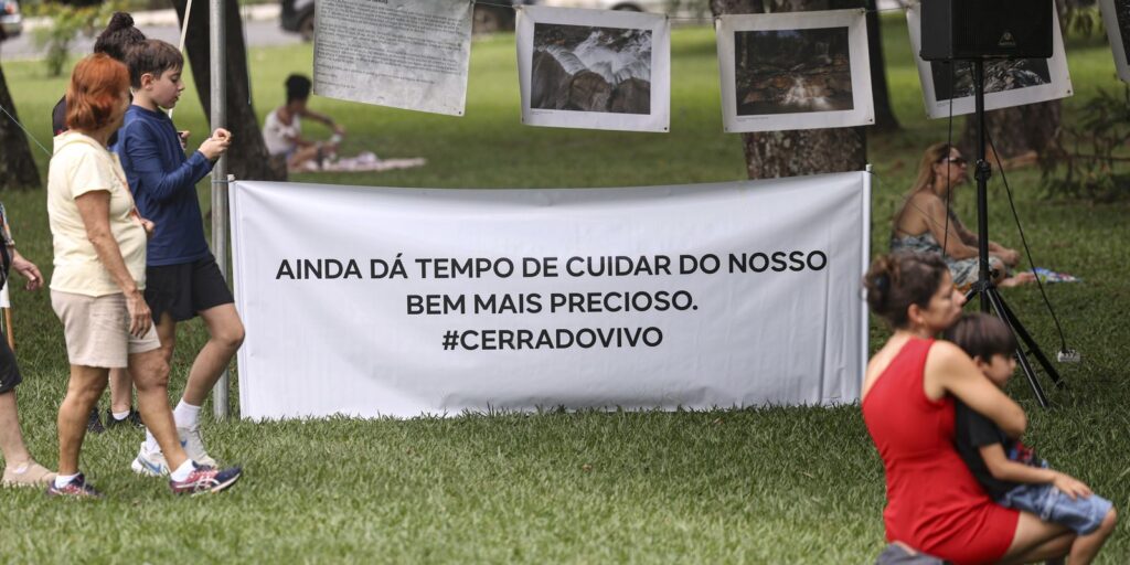 serrinha-do-paranoa-(df)-vira-parque-para-proteger-ecossistemas