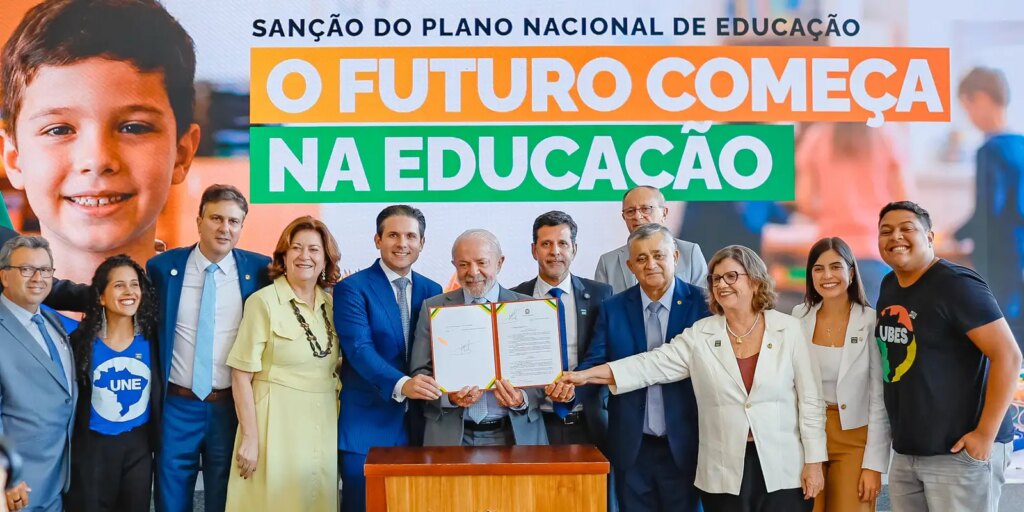 plano-nacional-preve-10%-do-pib-para-educacao;-veja-outras-metas