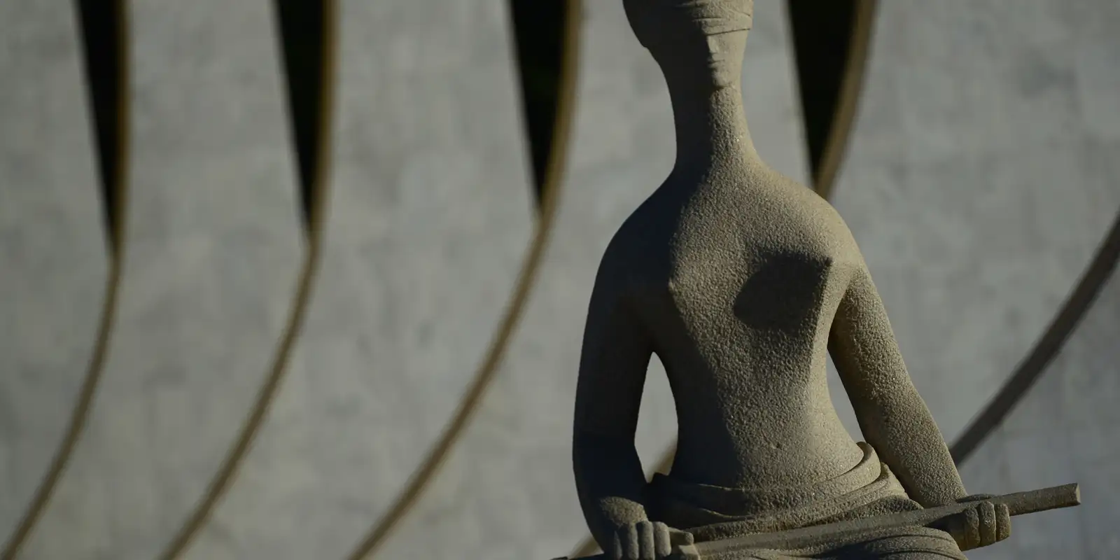 stf-suspende-julgamento-sobre-direto-a-silencio-em-abordagem-policial