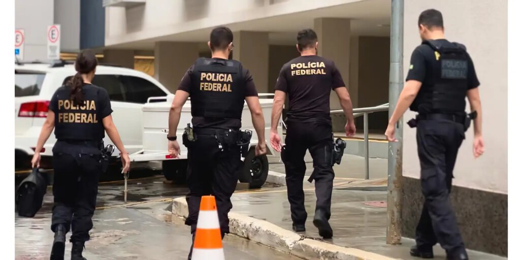 programa-contra-crime-organizado-causa-r$-1,6-bi-de-prejuizo-a-faccoes