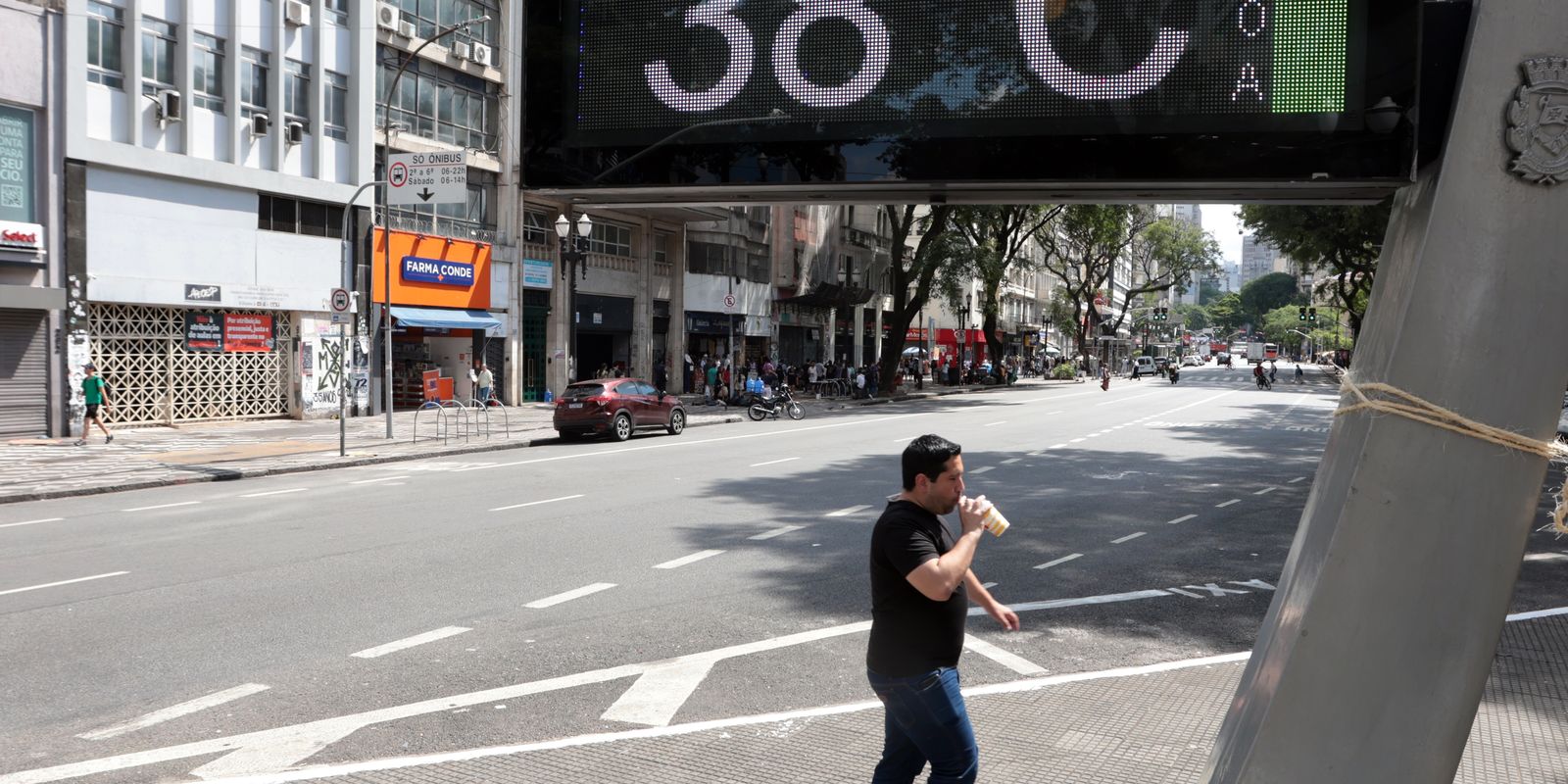 calor-extremo-e-ligado-a-120-mil-mortes-no-pais