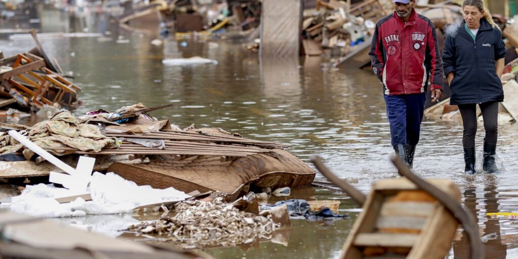 entre-secas-e-chuvas,-el-nino-provoca-prejuizos-de-norte-a-sul-do-pais