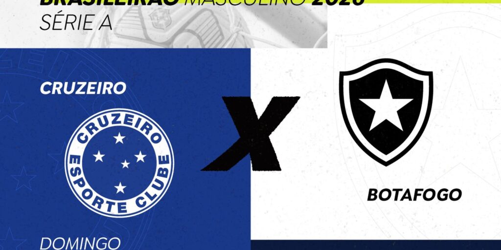 radio-nacional-transmite-neste-domingo-duelo-entre-cruzeiro-e-botafogo