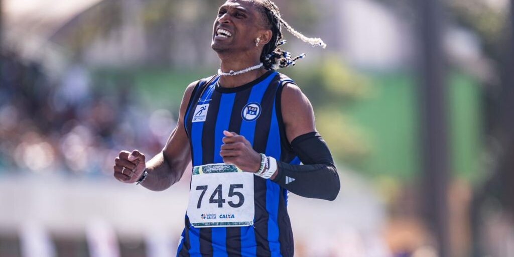 alison-vence-400m-com-barreiras-com-melhor-marca-mundial-em-2026