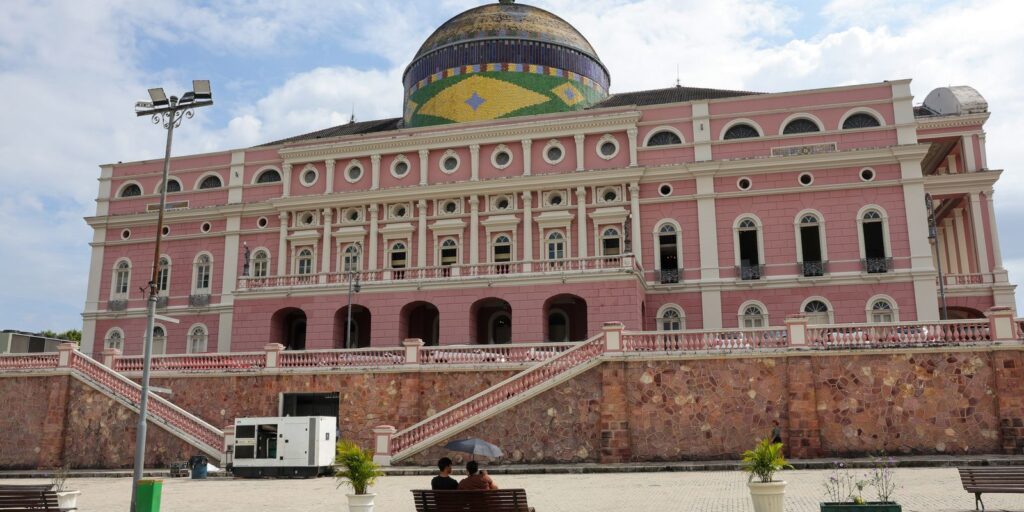 teatros-da-amazonia-sao-reconhecidos-como-patrimonio-da-humanidade