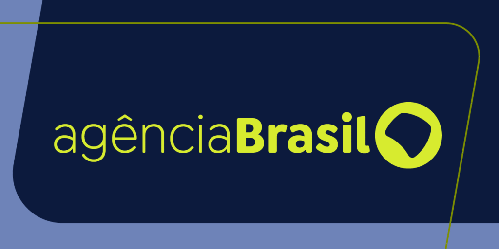 tese-explica-historia-pouco-conhecida-da-imigracao-alema-na-bahia