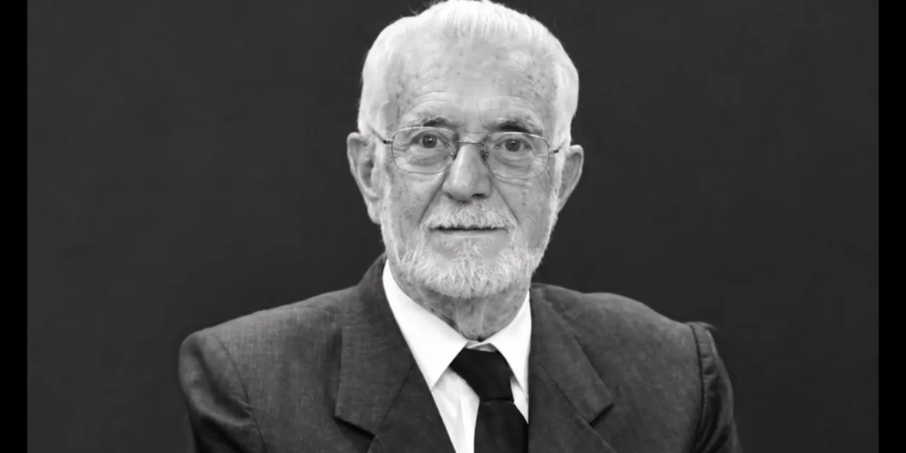 corpo-do-ministro-aposentado-octavio-galotti-e-velado-no-stf