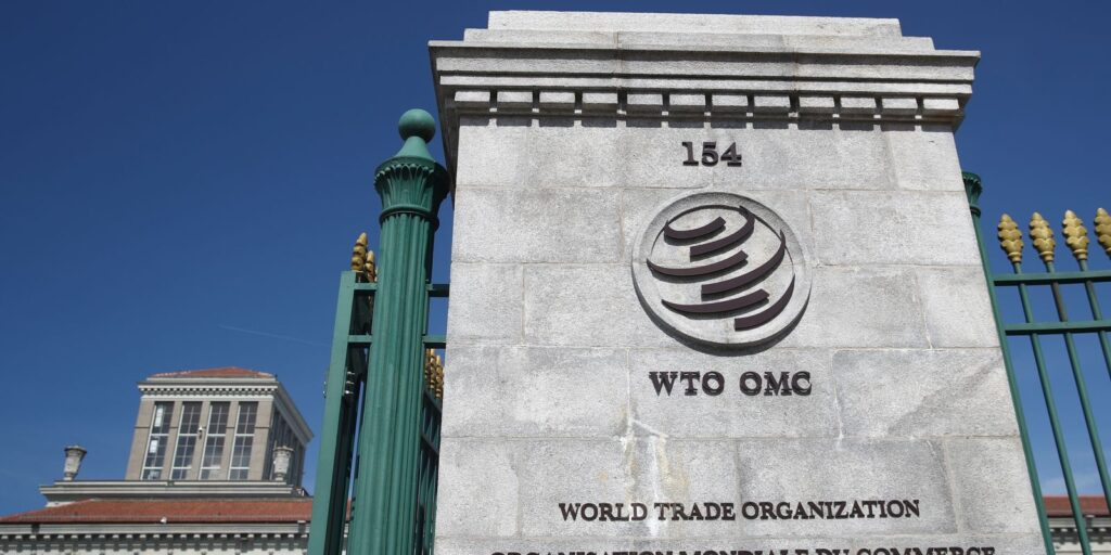 brasil-aciona-omc-contra-tarifas-impostas-pelos-estados-unidos
