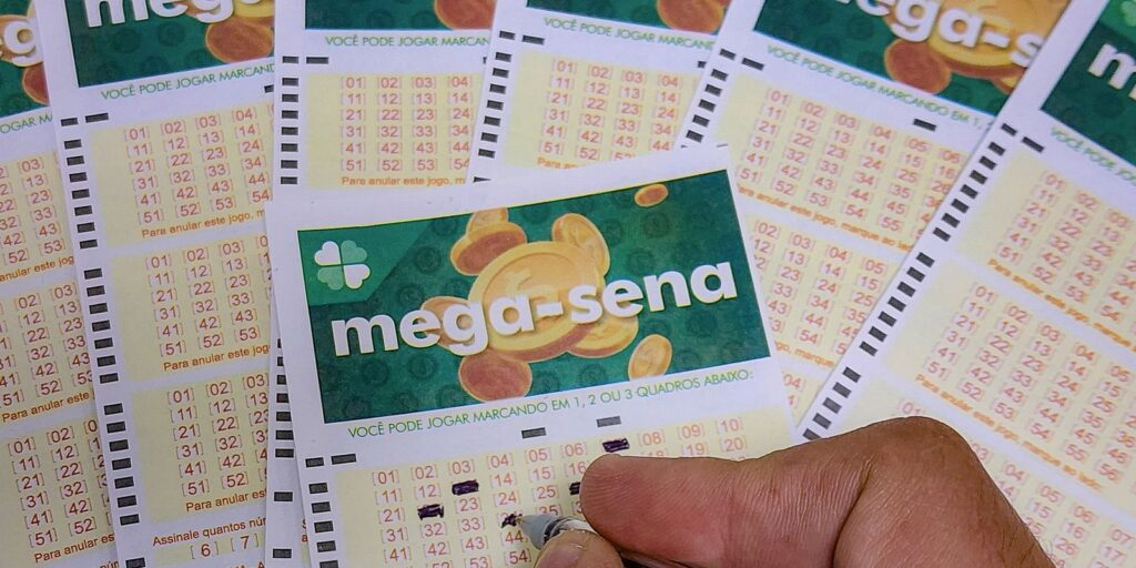 mega-sena-sorteia-premio-acumulado-em-r$-78-milhoes-nesta-terca-feira