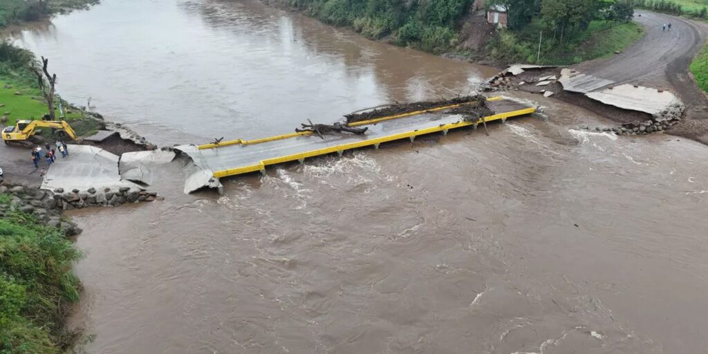 rs-tem-alerta-vermelho-para-inundacao-dos-rios-dos-sinos-e-uruguai