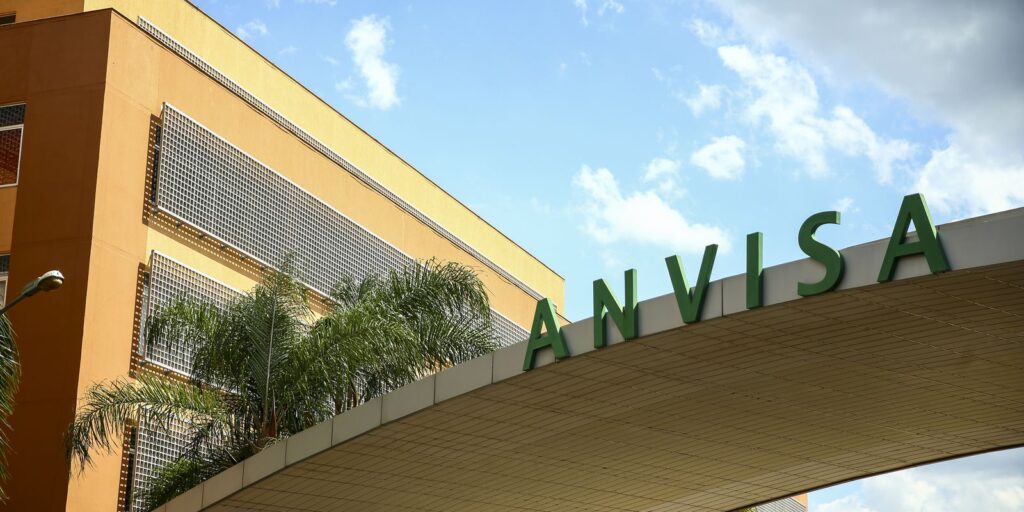 anvisa-aprova-novo-medicamento-para-cancer-de-pulmao