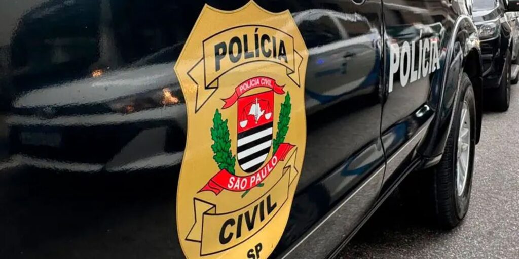 policia-civil-investiga-morte-de-bebe-em-creche-de-sao-paulo