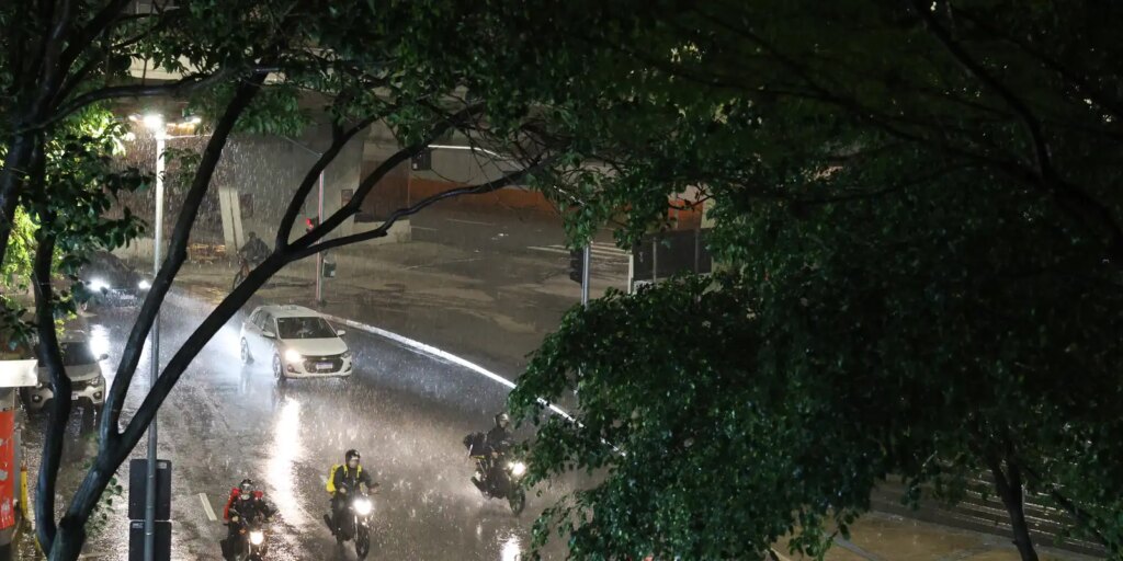 estado-de-sp-tem-previsao-de-chuvas-e-ventanias-para-os-proximos-dias
