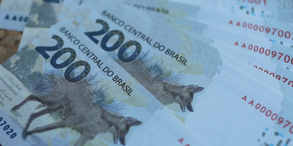 vendas-do-tesouro-direto-atingem-segundo-melhor-resultado-da-historia