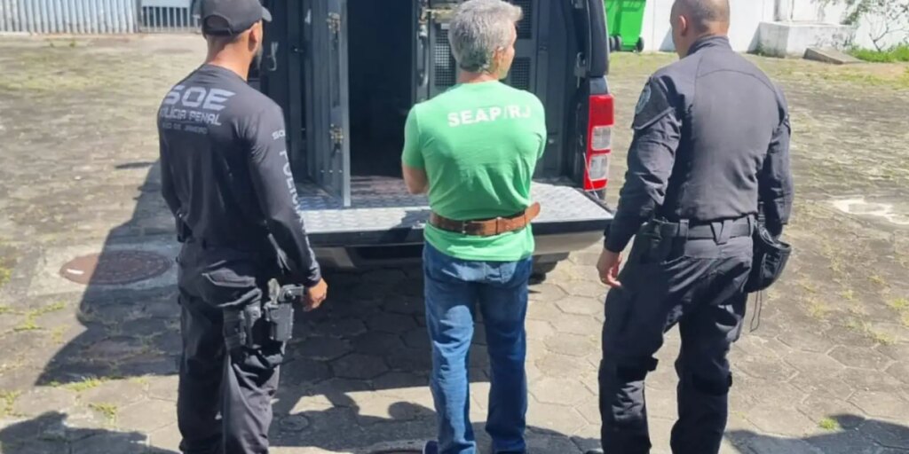 policiais-militares-que-descumpriam-prisao-domiciliar-sao-presos-no-rj
