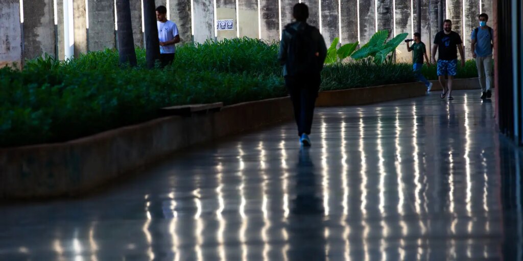 universidades-tem-ate-sabado-para-pedir-implantacao-de-cuidoteca