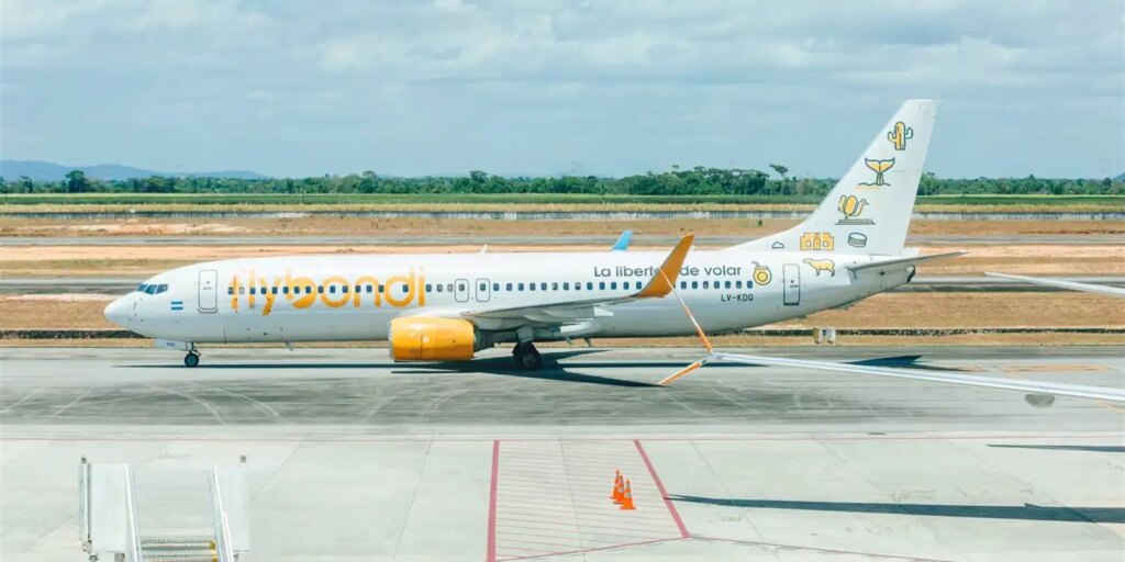 anac-limita-a-venda-de-passagens-aereas-da-flybondi-no-brasil