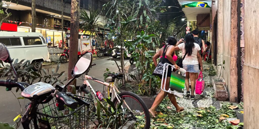 rio-de-janeiro-tem-duas-mortes-e-um-desaparecido-depois-de-ventania