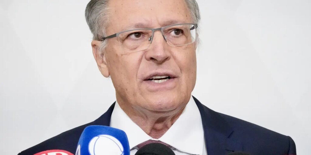 psb-oficializa-candidatura-de-alckmin-a-vice-presidencia-da-republica