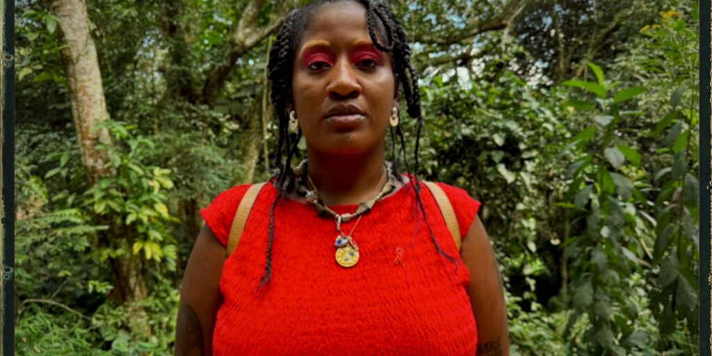 viva-maria:-arte-transforma-vivencia-com-hiv-em-resistencia