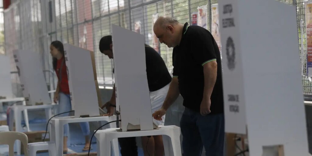 saiba-como-a-urna-eletronica-garante-a-soberania-do-voto