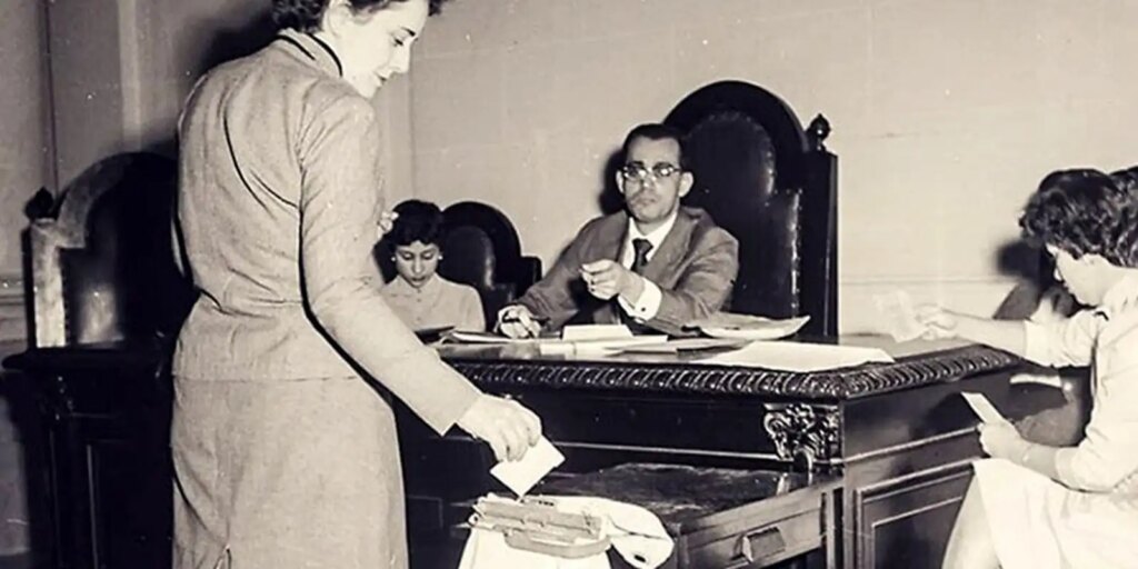 conquista-do-voto-feminino-no-brasil-resistiu-a-misoginia-historica