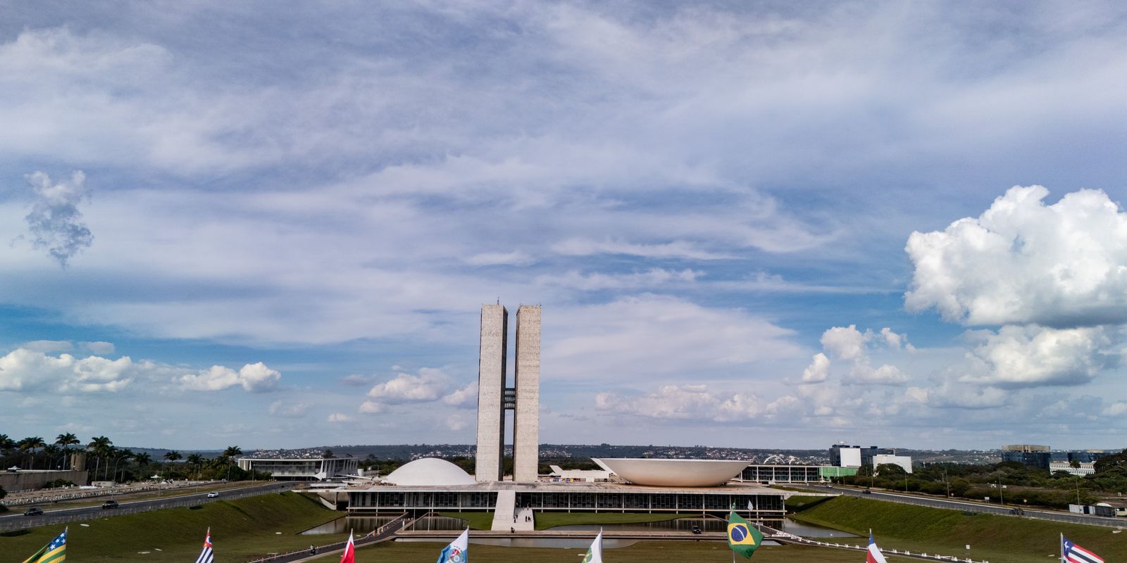 congresso-volta-do-recesso-sem-previsao-de-plenario-nesta-semana
