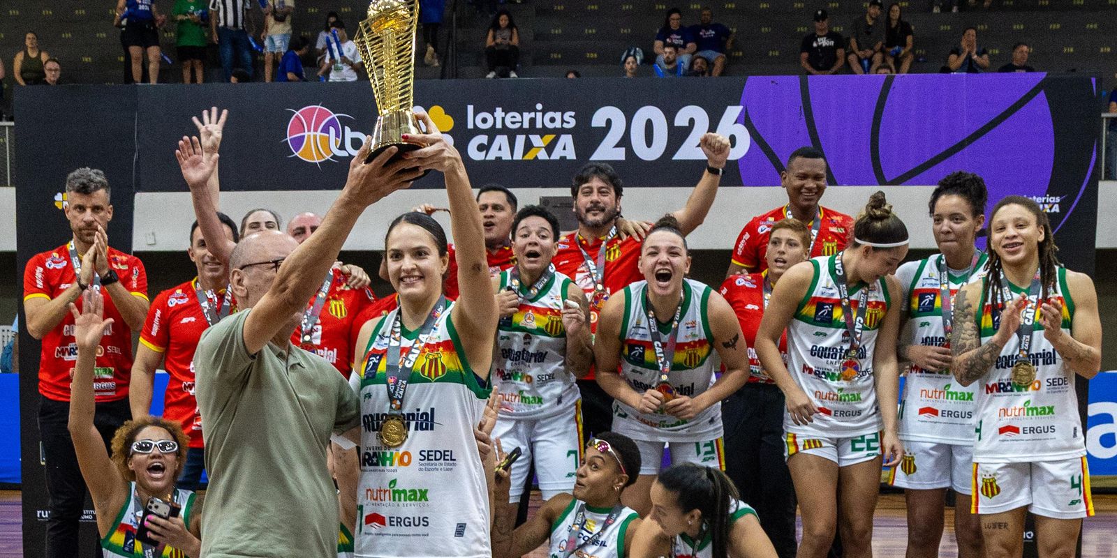 sampaio-basquete-e-campeao-da-liga-nacional-de-basquete-feminino-2026