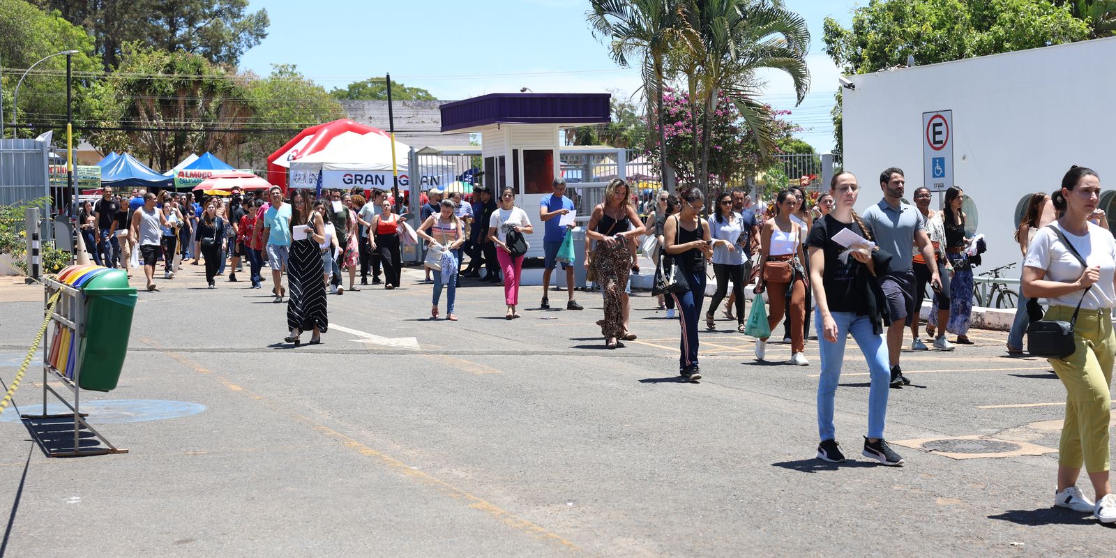concursos-publicos-seguem-previstos-durante-periodo-eleitoral