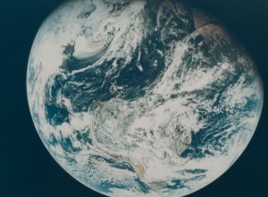 exposicao-“do-cosmos-a-nos”-atrai-visitantes-ha-mais-de-dez-anos