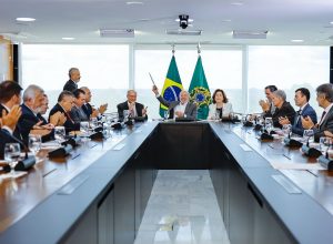 aportes-para-mcmv-sao-ampliados-para-r$-200-bilhoes