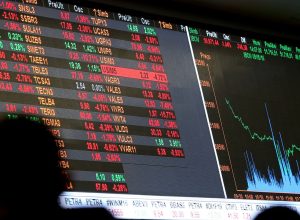 bolsa-interrompe-sequencia-de-11-altas-e-cai-0,46%