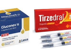 anvisa-proibe-canetas-emagrecedoras-irregulares-no-brasil