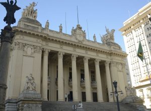 justica-nega-liminar-para-suspender-eleicao-para-presidencia-da-alerj