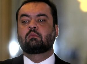 tse-julga-recurso-de-castro-contra-decisao-que-o-tornou-inelegivel