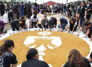 corpus-christi-e-feriado-ou-ponto-facultativo?-entenda-regras