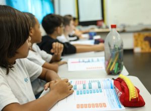 adesao-ao-programa-dinheiro-direto-na-escola-vai-ate-10-de-junho