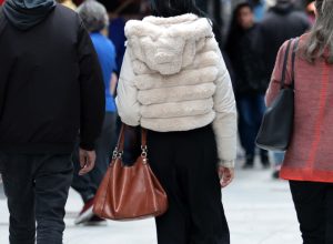 inmet-alerta-para-baixa-temperatura-e-risco-de-geada-no-sul-e-sudeste