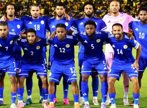 curacao-leva-ritmo-caribenho-para-sua-estreia-na-copa-do-mundo