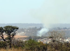 plataforma-mapeia-como-crise-climatica-impede-direito-das-criancas