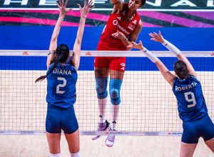 brasil-sofre-virada-da-turquia-e-e-vice-campeao-da-liga-das-nacoes