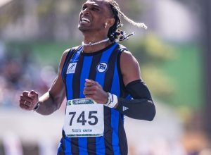 alison-vence-400m-com-barreiras-com-melhor-marca-mundial-em-2026
