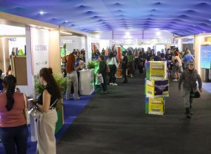 uff-recebe-maior-feira-cientifica-da-america-latina-nesta-semana