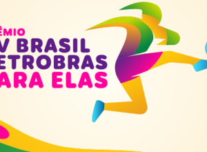 ebc-lanca-convocatoria-do-premio-tv-brasil-petrobras-para-elas