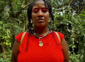 viva-maria:-arte-transforma-vivencia-com-hiv-em-resistencia