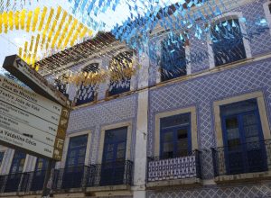 sao-luis-recebe-evento-que-celebra-cultura-afro-brasileira
