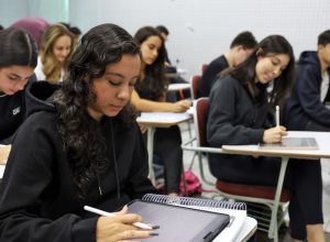 confira-a-lista-de-pre-selecionados-para-o-fies-do-2o-semestre