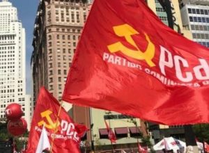 pcdob-oficializa-apoio-a-candidatura-de-lula