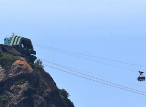 justica-mantem-suspensao-de-obras-de-tirolesa-no-pao-de-acucar